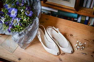 2019年宜嫁娶的日子 19年适合结婚的日子