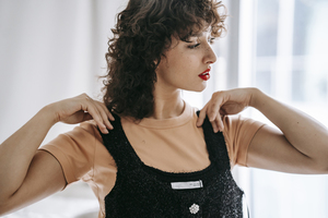 订婚司仪主持词流程 订婚司仪主持词！