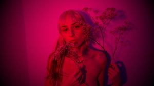 床不能朝哪个方向