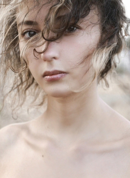 给老板的结婚请帖怎么写