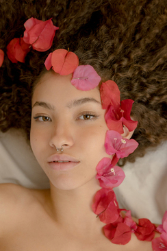 银婚送老公什么礼物好 银婚送老公什么礼物?