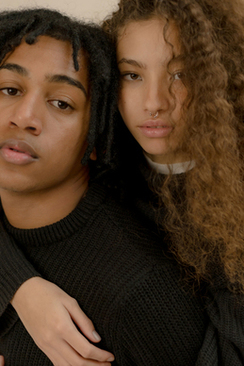 办理结婚证几天能拿到证 办理结婚证要多久能拿到