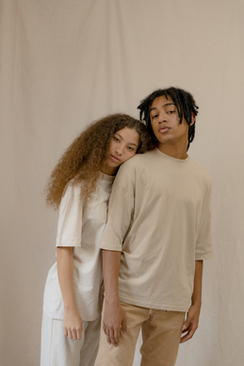 2020年婚宴价格 2020年结婚大概多少钱财礼需要多少饯