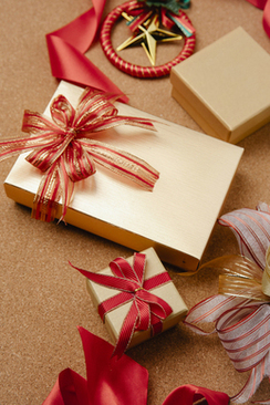 结婚喜酒喝白酒好 结婚婚宴摆酒 买什么白酒好?