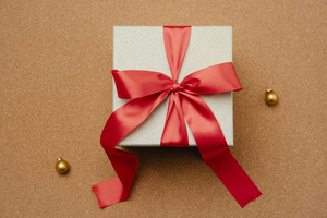 结婚当天用的戒指是钻戒还是对戒 结婚时用的戒指是钻戒还是对戒