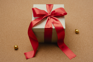 一场简单婚礼需要多少钱 一场婚礼大概需要多少钱?