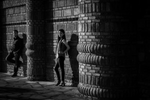 在儿子婚礼仪式上爸爸的讲话 儿子结婚爸爸在婚礼上应怎样讲话?