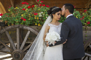 请帖请领导是写全名还是称呼