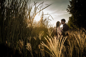 如何在红包上打字 微信发红包怎么在上面写名字?