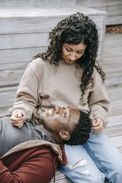 订婚具体做什么 订婚都需要做些什么?