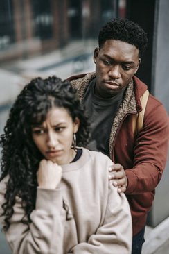 w酒店结婚一桌多少钱 一般的酒店婚宴多少钱一桌