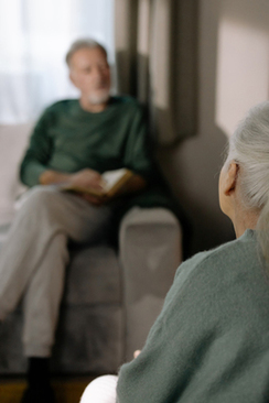 中式婚礼的细节 中式婚礼的细节是什么?