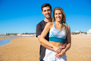 婚礼颜色忌讳 婚礼那天忌讳穿什么颜色的衣服