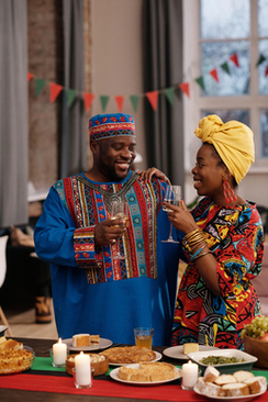 婚庆服务与管理专业 婚庆服务与管理专业学什么?