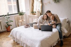 亲朋好友很少怎么办婚礼 助:亲朋好友很少如何办婚礼?