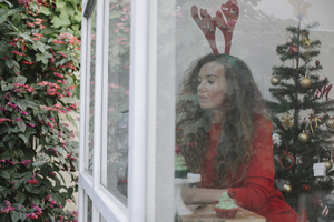 结婚唐装礼服 中式婚礼礼服叫什么