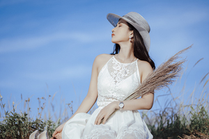 结婚后谁管钱专家建议 结婚后到底应该谁管钱？