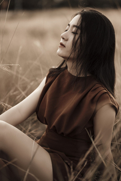 举办中式婚礼 举办中式婚礼的意义