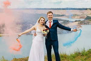 穿红色衣服有什么讲究 红衣服风水上有什么禁忌