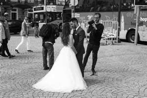 结婚了改口叫不出来 结婚后改不了口怎么办?怎么叫怎么觉得别扭