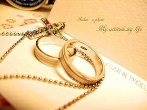 婚检一般检查什么 婚检一般检查什么项目?