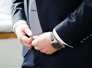 婚房该怎么布置才漂亮 婚房要怎么布置才好看？