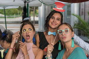 选婚庆需要注意哪些 选择婚庆公司时有哪些注意事项?