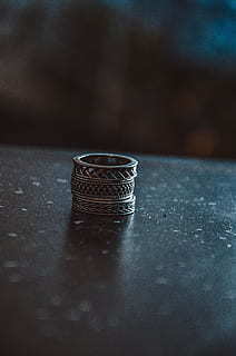 正确的铺床方法顺序 正常的铺床顺序是什么？