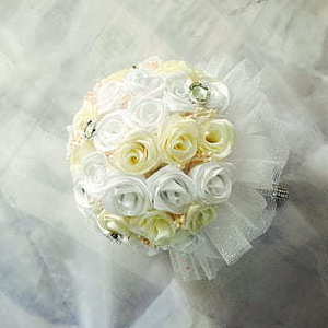 领结婚证的前一天晚上 领结婚证的前一天晚上,你都是如何度过的?