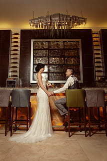 36寸婚纱照多少钱 照2张36寸婚纱照多少钱?