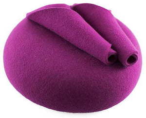 竖版日期怎么写 竖着的日期怎么写