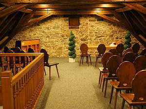 温州订婚小订完多久大订 温州订婚有分大订小订？