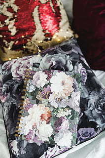 结婚儿童穿什么鞋 孩子结婚父亲穿么鞋子适合？