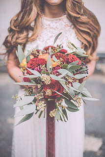 刚结婚送什么礼物最好 刚刚结婚送什么礼物好