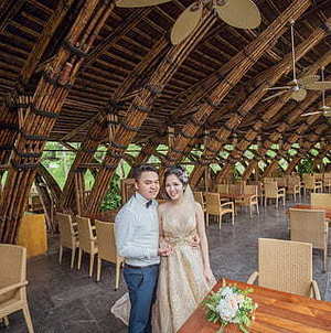 兄弟结婚当伴郎说什么话 我兄弟结婚，我当伴郎，我不知道该说什么