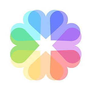 怎么挑选钻戒性价比高 怎样挑选钻戒