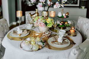 女儿订婚请柬短信怎么写