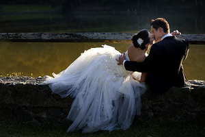 办酒席喝什么酒好 一般办酒席用什么白酒较好？