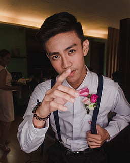 结婚捧花一般多少朵 新娘手捧花多少朵合适