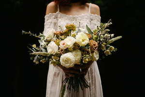 结婚红包落款怎么写范例 结婚送礼红包格式及落款怎么写