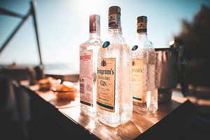 新婚婚房为什么不能空 为什么结婚的新房子不能空?