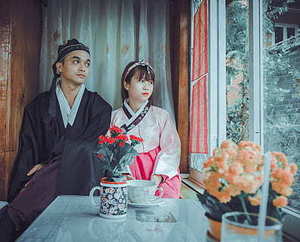 结二婚需要离婚证吗 二婚再结婚需要离婚证么？必须要离婚证么？