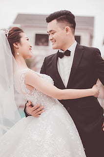 结婚请柬的喜怎么写 结婚喜帖怎么写?