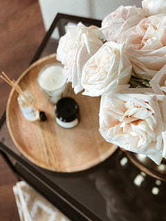 穿长纱怎么走路 穿着婚纱怎么走路．．