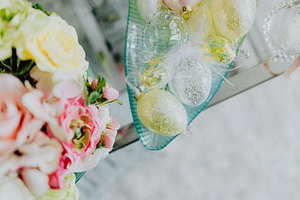 对戒买什么牌子保值 对戒哪个品牌好?