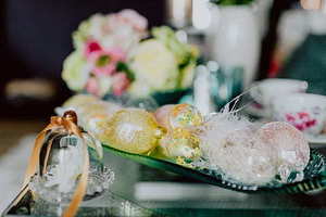 全国婚姻登记查询系统 全国结婚证查询系统?