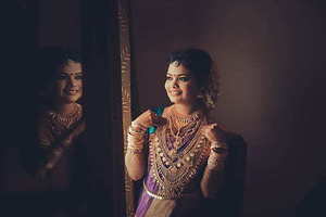 济宁婚庆公司大概多少钱 济宁的金吉利婚庆公司的价格大概都在多少