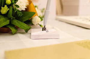 河南本地菜有哪些 河南有特色的本地菜都有什么？？