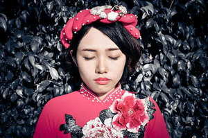 婚礼上的互动游戏污污 情侣间的小游戏，可以污到什么程度