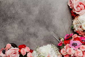 带结婚两字的歌曲 带结婚两个字的最新歌曲名称,